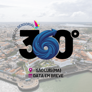 IS 360° - São Luís (MA)