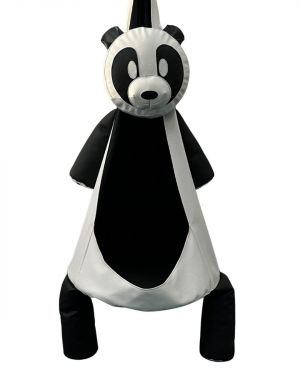 Aconchego Panda 