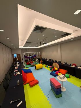 Estrutura Smart