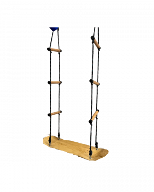  Skate Voador