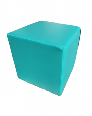 Cubo Terapêutico 40 cm