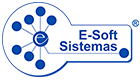 E-Soft Sistemas